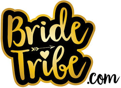 Bride Tribe Hen Party & Bachelorette Party Accessories